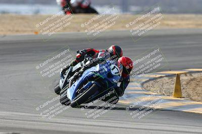 media/Feb-07-2025-CVMA Friday Practice (Fri) [[7034960ba2]]/1- Racer 1/Session 3 (Turn 8)/